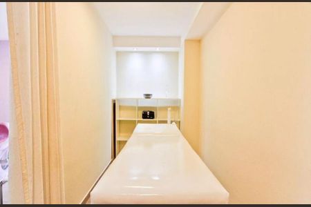 Apartamento à venda com 2 quartos, 70m² em Nossa Senhora do O, São Paulo