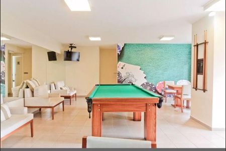 Apartamento à venda com 2 quartos, 70m² em Nossa Senhora do O, São Paulo