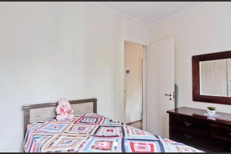 Apartamento à venda com 2 quartos, 70m² em Nossa Senhora do O, São Paulo