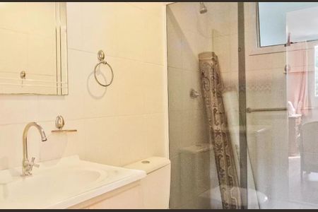 Apartamento à venda com 2 quartos, 70m² em Nossa Senhora do O, São Paulo