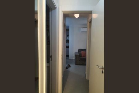 Apartamento à venda com 2 quartos, 67m² em Barra Funda, São Paulo