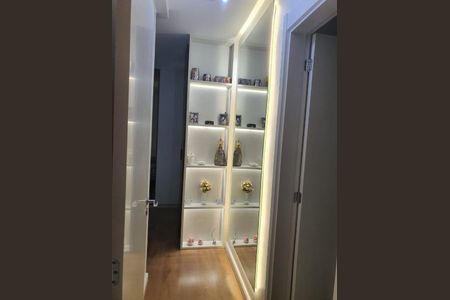 Apartamento à venda com 2 quartos, 67m² em Barra Funda, São Paulo