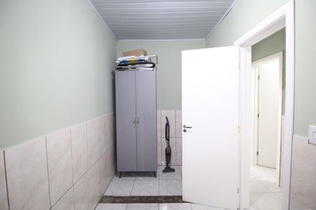 Casa à venda com 66m², 2 quartos e sem vagaQuarto 2