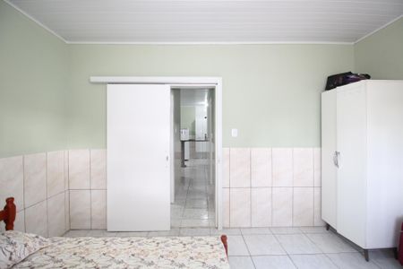 Casa à venda com 66m², 2 quartos e sem vagaQuarto 1