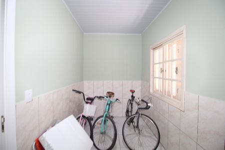 Casa à venda com 66m², 2 quartos e sem vagaQuarto 2