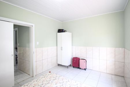 Casa à venda com 66m², 2 quartos e sem vagaQuarto 1