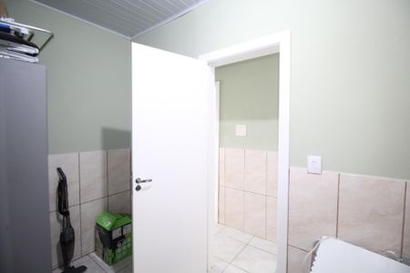 Casa à venda com 66m², 2 quartos e sem vagaQuarto 2