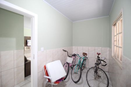 Casa à venda com 66m², 2 quartos e sem vagaQuarto 2