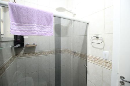 Casa à venda com 66m², 2 quartos e sem vagaBanheiro