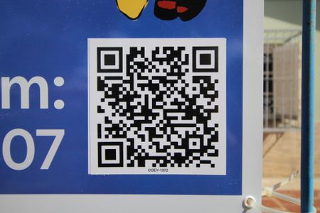 Casa à venda com 66m², 2 quartos e sem vagaDetalhe