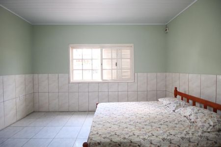 Quarto 1 de casa à venda com 2 quartos, 66m² em Farrapos, Porto Alegre