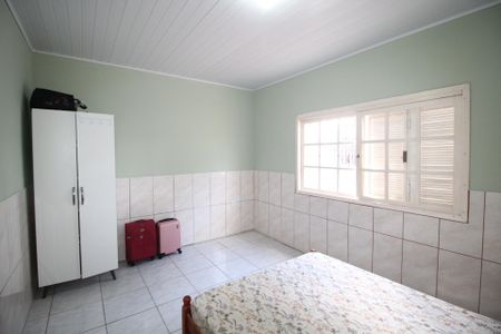 Casa à venda com 66m², 2 quartos e sem vagaQuarto 1