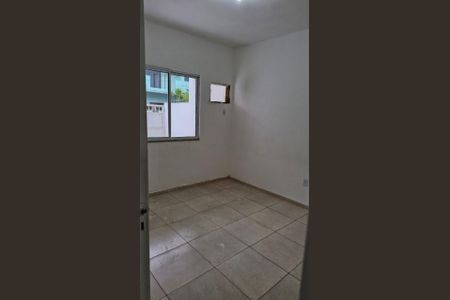 Casa de Condomínio para alugar com 2 quartos, 69m² em Tanque, Rio de Janeiro