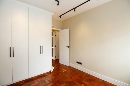 Apartamento à venda com 81m², 2 quartos e 1 vagaQuarto