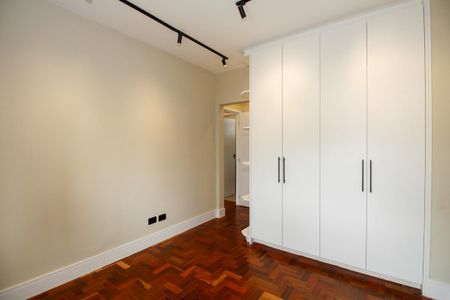 Apartamento à venda com 81m², 2 quartos e 1 vagaSuíte