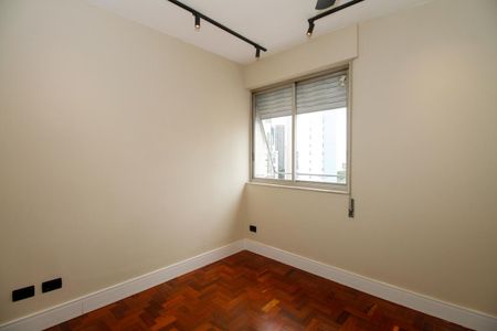 Apartamento à venda com 81m², 2 quartos e 1 vagaQuarto