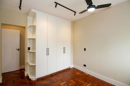 Apartamento à venda com 81m², 2 quartos e 1 vagaSuíte