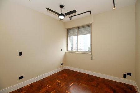 Apartamento à venda com 81m², 2 quartos e 1 vagaSuíte