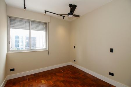 Apartamento à venda com 81m², 2 quartos e 1 vagaQuarto