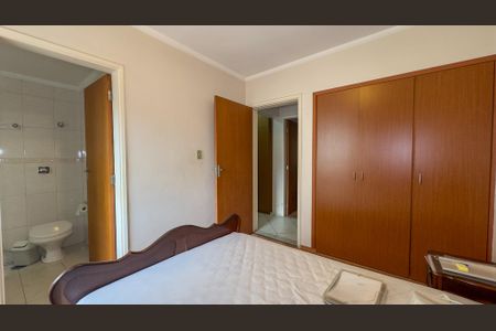 Apartamento à venda com 92m², 2 quartos e 1 vagaQuarto Suíte