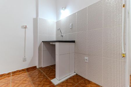 Apartamento à venda com 92m², 2 quartos e 1 vaga Apartamento à venda com 92m², 2 quartos e 1 vagaÁrea de Serviço