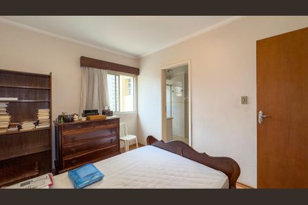 Apartamento à venda com 92m², 2 quartos e 1 vagaQuarto Suíte