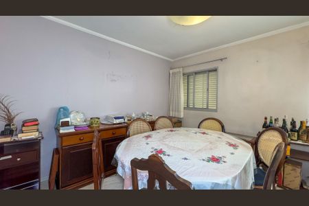 Apartamento à venda com 92m², 2 quartos e 1 vagaSala