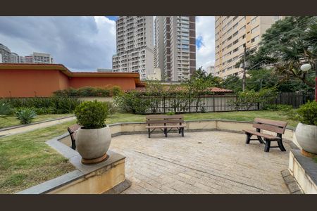 Apartamento à venda com 92m², 2 quartos e 1 vagaÁrea comum