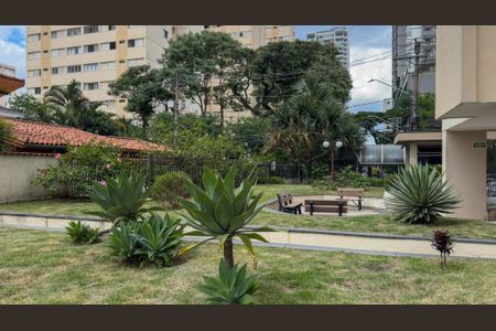 Apartamento à venda com 92m², 2 quartos e 1 vagaÁrea comum