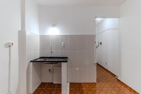 Apartamento à venda com 92m², 2 quartos e 1 vaga Apartamento à venda com 92m², 2 quartos e 1 vagaÁrea de Serviço