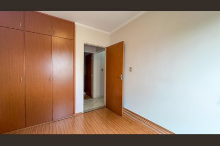Apartamento à venda com 92m², 2 quartos e 1 vagaQuarto 2