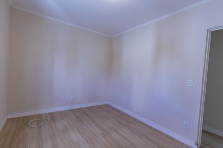 Apartamento para alugar com 65m², 2 quartos e 1 vaga