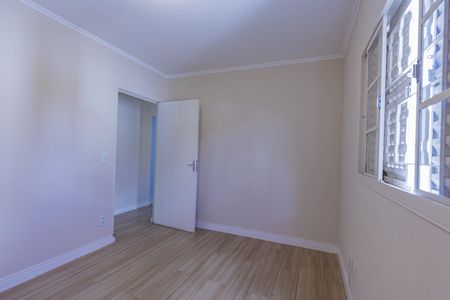 Apartamento para alugar com 65m², 2 quartos e 1 vaga