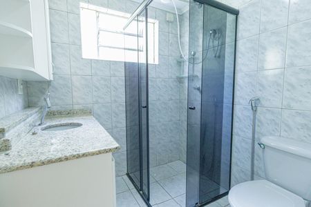 Apartamento para alugar com 65m², 2 quartos e 1 vaga