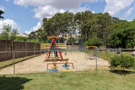 Apartamento para alugar com 65m², 2 quartos e 1 vaga