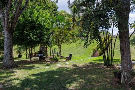 Apartamento para alugar com 65m², 2 quartos e 1 vaga