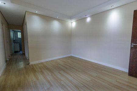Apartamento para alugar com 65m², 2 quartos e 1 vaga