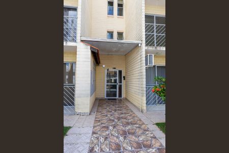 Apartamento para alugar com 65m², 2 quartos e 1 vaga