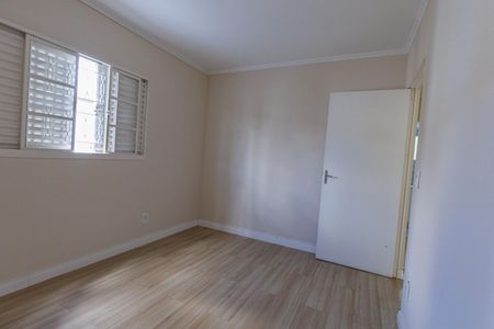 Apartamento para alugar com 65m², 2 quartos e 1 vaga