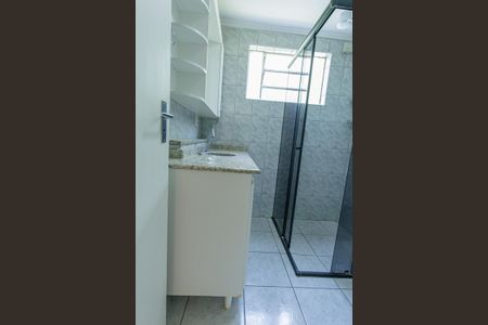 Apartamento para alugar com 65m², 2 quartos e 1 vaga