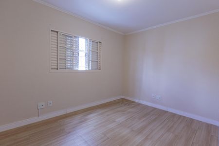 Apartamento para alugar com 65m², 2 quartos e 1 vaga