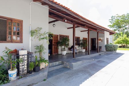 Apartamento para alugar com 65m², 2 quartos e 1 vaga