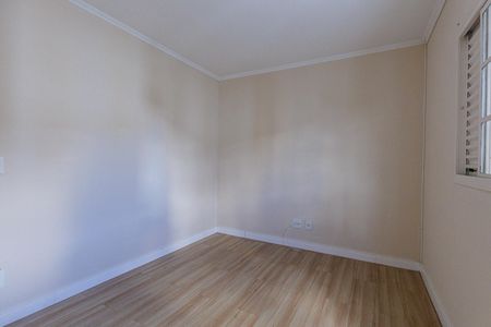 Apartamento para alugar com 65m², 2 quartos e 1 vaga