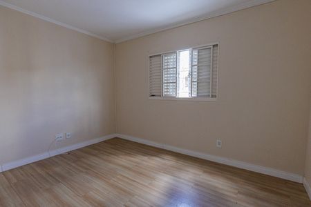 Apartamento para alugar com 65m², 2 quartos e 1 vaga