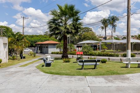 Apartamento para alugar com 65m², 2 quartos e 1 vaga