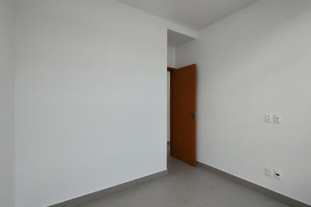 Apartamento à venda com 59m², 2 quartos e sem vaga Apartamento à venda com 59m², 2 quartos e sem vagaQuarto 1