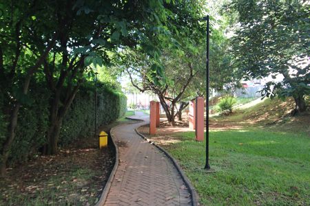Apartamento à venda com 47m², 2 quartos e 1 vagaÁrea Comum