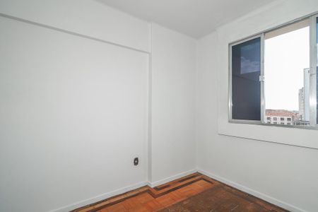 Apartamento à venda com 103m², 3 quartos e sem vagaQuarto 3