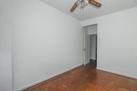 Apartamento à venda com 103m², 3 quartos e sem vagaQuarto