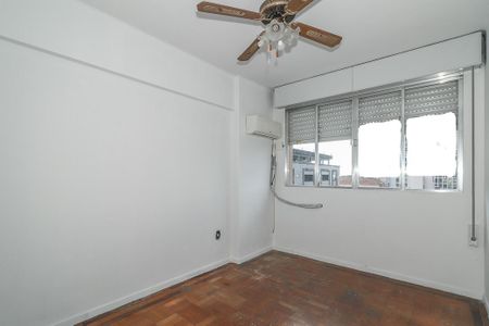 Apartamento à venda com 103m², 3 quartos e sem vagaQuarto